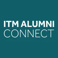 ITM ALUMNI CONNECT