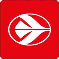 Air Algérie