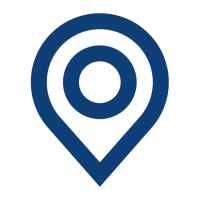 Geo Rep